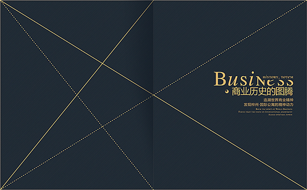 &#98;&#97;&#116;&#51;&#54;&#53;&#40;&#20013;&#22269;&#41;&#22312;&#32447;&#24179;&#21488;&#23448;&#26041;&#32593;&#31449;&#45;&#30331;&#24405;&#20837;&#21475;