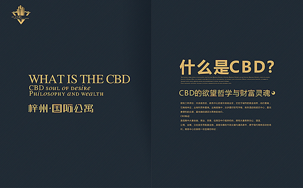 &#98;&#97;&#116;&#51;&#54;&#53;&#40;&#20013;&#22269;&#41;&#22312;&#32447;&#24179;&#21488;&#23448;&#26041;&#32593;&#31449;&#45;&#30331;&#24405;&#20837;&#21475;