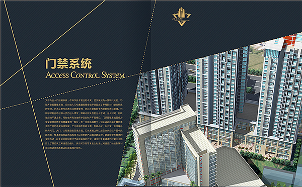 &#98;&#97;&#116;&#51;&#54;&#53;&#40;&#20013;&#22269;&#41;&#22312;&#32447;&#24179;&#21488;&#23448;&#26041;&#32593;&#31449;&#45;&#30331;&#24405;&#20837;&#21475;