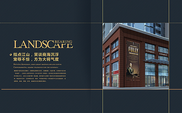 &#98;&#97;&#116;&#51;&#54;&#53;&#40;&#20013;&#22269;&#41;&#22312;&#32447;&#24179;&#21488;&#23448;&#26041;&#32593;&#31449;&#45;&#30331;&#24405;&#20837;&#21475;