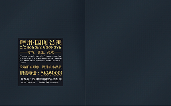 &#98;&#97;&#116;&#51;&#54;&#53;&#40;&#20013;&#22269;&#41;&#22312;&#32447;&#24179;&#21488;&#23448;&#26041;&#32593;&#31449;&#45;&#30331;&#24405;&#20837;&#21475;