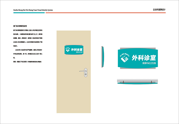 &#98;&#97;&#116;&#51;&#54;&#53;&#40;&#20013;&#22269;&#41;&#22312;&#32447;&#24179;&#21488;&#23448;&#26041;&#32593;&#31449;&#45;&#30331;&#24405;&#20837;&#21475;