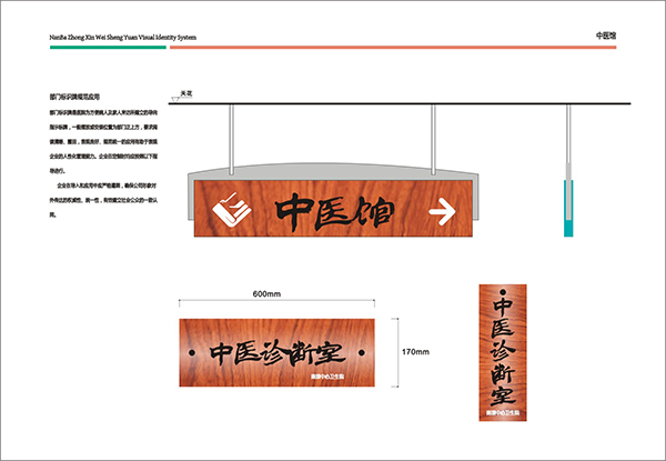 &#98;&#97;&#116;&#51;&#54;&#53;&#40;&#20013;&#22269;&#41;&#22312;&#32447;&#24179;&#21488;&#23448;&#26041;&#32593;&#31449;&#45;&#30331;&#24405;&#20837;&#21475;