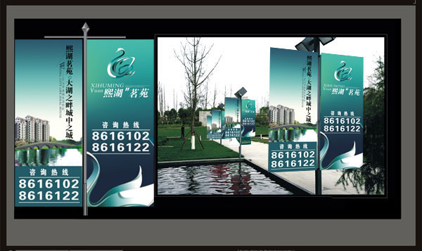 &#98;&#97;&#116;&#51;&#54;&#53;&#40;&#20013;&#22269;&#41;&#22312;&#32447;&#24179;&#21488;&#23448;&#26041;&#32593;&#31449;&#45;&#30331;&#24405;&#20837;&#21475;