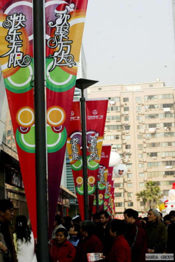 &#98;&#97;&#116;&#51;&#54;&#53;&#40;&#20013;&#22269;&#41;&#22312;&#32447;&#24179;&#21488;&#23448;&#26041;&#32593;&#31449;&#45;&#30331;&#24405;&#20837;&#21475;
