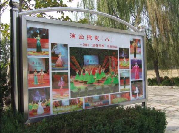 &#98;&#97;&#116;&#51;&#54;&#53;&#40;&#20013;&#22269;&#41;&#22312;&#32447;&#24179;&#21488;&#23448;&#26041;&#32593;&#31449;&#45;&#30331;&#24405;&#20837;&#21475;