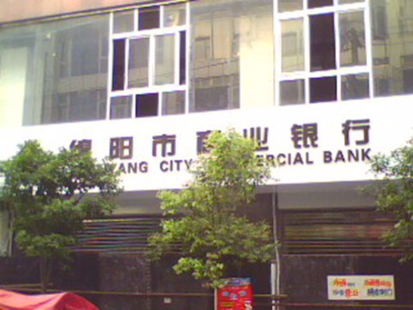&#98;&#97;&#116;&#51;&#54;&#53;&#40;&#20013;&#22269;&#41;&#22312;&#32447;&#24179;&#21488;&#23448;&#26041;&#32593;&#31449;&#45;&#30331;&#24405;&#20837;&#21475;