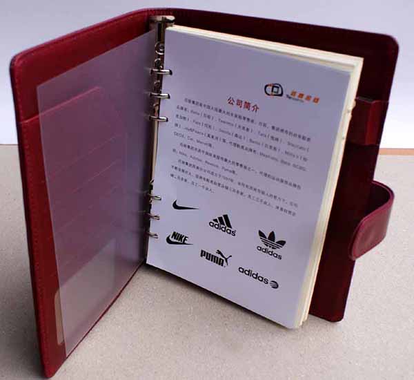 &#98;&#97;&#116;&#51;&#54;&#53;&#40;&#20013;&#22269;&#41;&#22312;&#32447;&#24179;&#21488;&#23448;&#26041;&#32593;&#31449;&#45;&#30331;&#24405;&#20837;&#21475;
