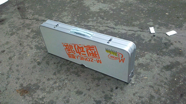 &#98;&#97;&#116;&#51;&#54;&#53;&#40;&#20013;&#22269;&#41;&#22312;&#32447;&#24179;&#21488;&#23448;&#26041;&#32593;&#31449;&#45;&#30331;&#24405;&#20837;&#21475;