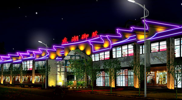 &#98;&#97;&#116;&#51;&#54;&#53;&#40;&#20013;&#22269;&#41;&#22312;&#32447;&#24179;&#21488;&#23448;&#26041;&#32593;&#31449;&#45;&#30331;&#24405;&#20837;&#21475;