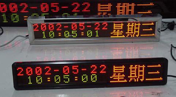 &#98;&#97;&#116;&#51;&#54;&#53;&#40;&#20013;&#22269;&#41;&#22312;&#32447;&#24179;&#21488;&#23448;&#26041;&#32593;&#31449;&#45;&#30331;&#24405;&#20837;&#21475;