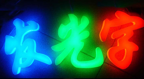 &#98;&#97;&#116;&#51;&#54;&#53;&#40;&#20013;&#22269;&#41;&#22312;&#32447;&#24179;&#21488;&#23448;&#26041;&#32593;&#31449;&#45;&#30331;&#24405;&#20837;&#21475;