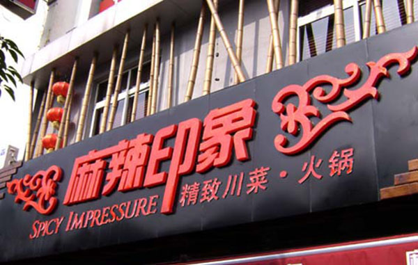 &#98;&#97;&#116;&#51;&#54;&#53;&#40;&#20013;&#22269;&#41;&#22312;&#32447;&#24179;&#21488;&#23448;&#26041;&#32593;&#31449;&#45;&#30331;&#24405;&#20837;&#21475;