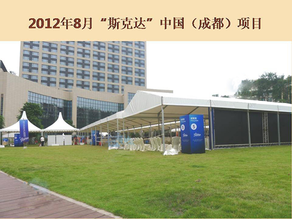 &#98;&#97;&#116;&#51;&#54;&#53;&#40;&#20013;&#22269;&#41;&#22312;&#32447;&#24179;&#21488;&#23448;&#26041;&#32593;&#31449;&#45;&#30331;&#24405;&#20837;&#21475;