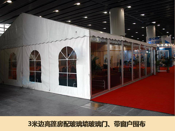 &#98;&#97;&#116;&#51;&#54;&#53;&#40;&#20013;&#22269;&#41;&#22312;&#32447;&#24179;&#21488;&#23448;&#26041;&#32593;&#31449;&#45;&#30331;&#24405;&#20837;&#21475;