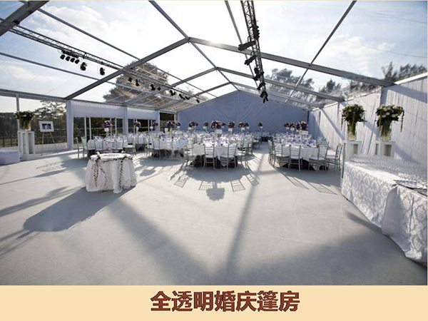 &#98;&#97;&#116;&#51;&#54;&#53;&#40;&#20013;&#22269;&#41;&#22312;&#32447;&#24179;&#21488;&#23448;&#26041;&#32593;&#31449;&#45;&#30331;&#24405;&#20837;&#21475;