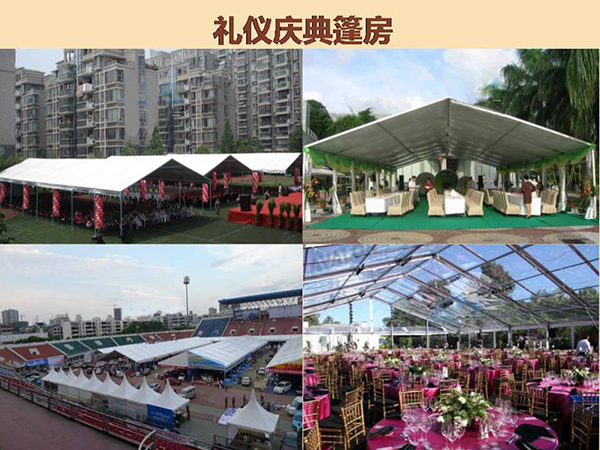 &#98;&#97;&#116;&#51;&#54;&#53;&#40;&#20013;&#22269;&#41;&#22312;&#32447;&#24179;&#21488;&#23448;&#26041;&#32593;&#31449;&#45;&#30331;&#24405;&#20837;&#21475;