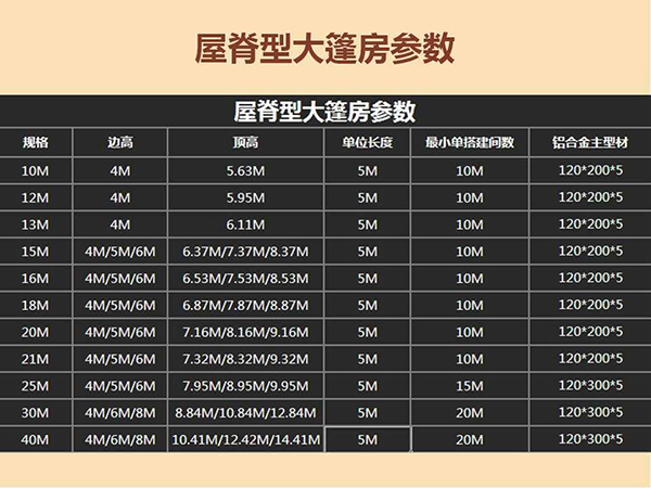 &#98;&#97;&#116;&#51;&#54;&#53;&#40;&#20013;&#22269;&#41;&#22312;&#32447;&#24179;&#21488;&#23448;&#26041;&#32593;&#31449;&#45;&#30331;&#24405;&#20837;&#21475;