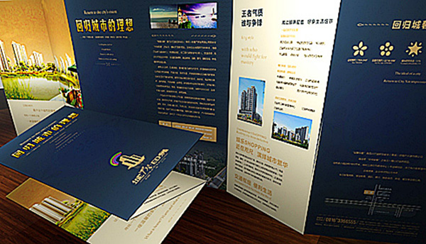 &#98;&#97;&#116;&#51;&#54;&#53;&#40;&#20013;&#22269;&#41;&#22312;&#32447;&#24179;&#21488;&#23448;&#26041;&#32593;&#31449;&#45;&#30331;&#24405;&#20837;&#21475;