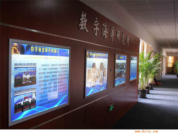 &#98;&#97;&#116;&#51;&#54;&#53;&#40;&#20013;&#22269;&#41;&#22312;&#32447;&#24179;&#21488;&#23448;&#26041;&#32593;&#31449;&#45;&#30331;&#24405;&#20837;&#21475;