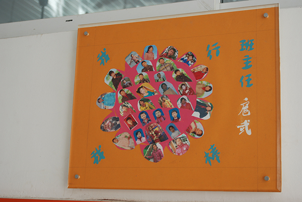 &#98;&#97;&#116;&#51;&#54;&#53;&#40;&#20013;&#22269;&#41;&#22312;&#32447;&#24179;&#21488;&#23448;&#26041;&#32593;&#31449;&#45;&#30331;&#24405;&#20837;&#21475;