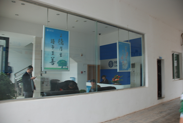 &#98;&#97;&#116;&#51;&#54;&#53;&#40;&#20013;&#22269;&#41;&#22312;&#32447;&#24179;&#21488;&#23448;&#26041;&#32593;&#31449;&#45;&#30331;&#24405;&#20837;&#21475;