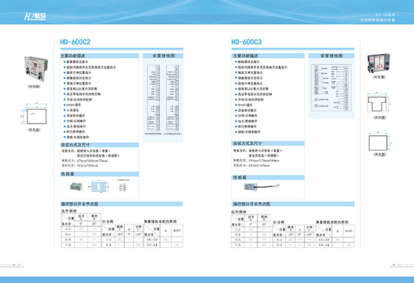 &#98;&#97;&#116;&#51;&#54;&#53;&#40;&#20013;&#22269;&#41;&#22312;&#32447;&#24179;&#21488;&#23448;&#26041;&#32593;&#31449;&#45;&#30331;&#24405;&#20837;&#21475;