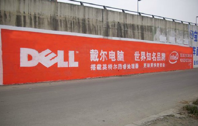 &#98;&#97;&#116;&#51;&#54;&#53;&#40;&#20013;&#22269;&#41;&#22312;&#32447;&#24179;&#21488;&#23448;&#26041;&#32593;&#31449;&#45;&#30331;&#24405;&#20837;&#21475;